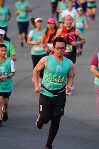 BIB: 50328
                            <button type="button" onclick="openModal(10514961)" class="btn btn-primary btn-sm float-right btn-popup" data-toggle="modal" data-target=".modal-high-quality">
                        <i class="fas fa-shopping-cart"></i> Add to Cart
                    </button>
                                            <button type="button" onclick="isThisMe(10514961, true)" class="btn btn-success btn-sm float-right btn-popup btn-isme hidden" data-toggle="tooltip" data-placement="bottom" title="นี่คือรูปของคุณใช่ไหม คลิกที่นี่เพื่อเอาเข้าอัลบั้ม">
                        <i class="fas fa-plus"></i> Add to album
                    </button>
                    <button type="button" onclick="isThisMe(10514961, false)" class="btn btn-warning btn-sm float-right btn-popup btn-isnotme hidden">
                        <i class="fas fa-ban"></i> Remove from album
                    </button>